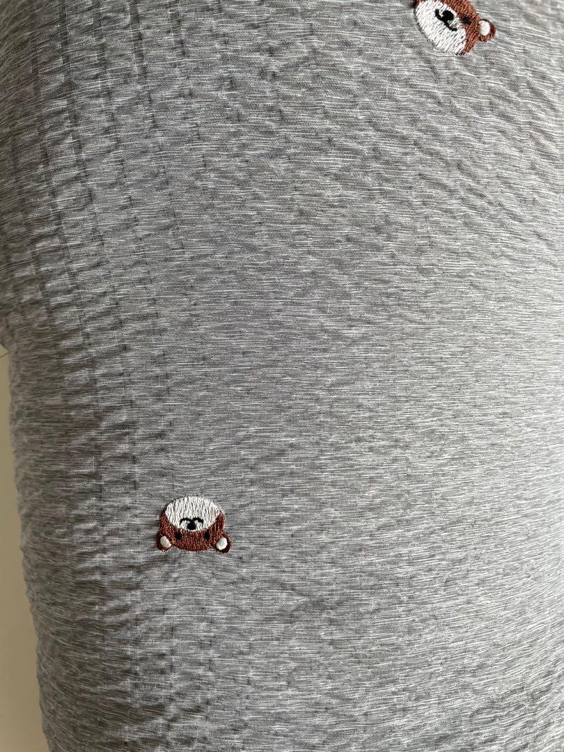 Korean baby lounger (Rototo baby), Babies & Kids, Baby Nursery & Kids