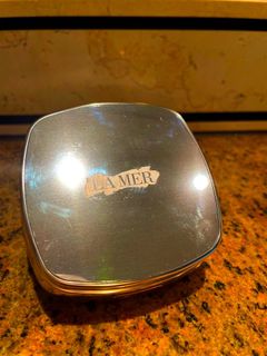 （分類：）位於 。 由 winffy 提交（商品編號 1101485890，圖片 1）。簡介： 。