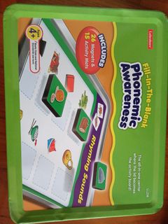 (Category: ) located in . Submitted by reenong (Listing ID 1101455202, Image 1). Description: .