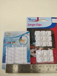 （分類：）位於 。 由 webic 提交（商品編號 1101517750，圖片 1）。簡介： 。