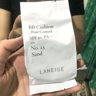 (Kategori: ) berada di . Dikirim oleh araaaa97 (ID iklan 1101609159, Gambar 1). Deskripsi: .