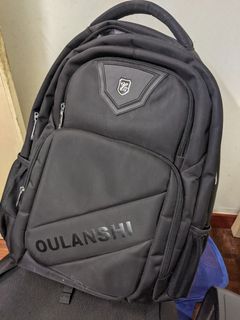 (Category: ) located in . Submitted by mashreef (Listing ID 1101554760, Image 1). Description: .
