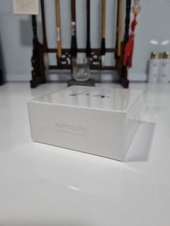 (Category: ) located in . Submitted by henrychua (Listing ID 1101500822, Image 1). Description: .