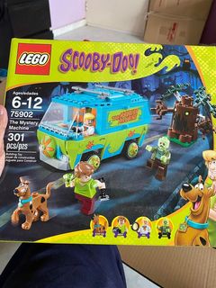(Category: ) located in . Submitted by baywater (Listing ID 1101564198, Image 1). Description: .