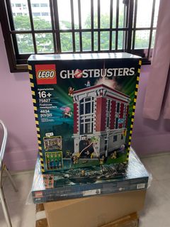 (Category: ) located in . Submitted by baywater (Listing ID 1101563858, Image 1). Description: .
