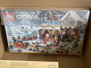 (Category: ) located in . Submitted by baywater (Listing ID 1101566370, Image 1). Description: .