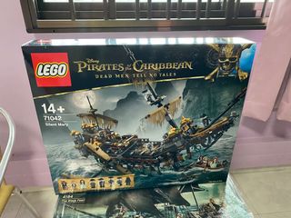 (Category: ) located in . Submitted by baywater (Listing ID 1101567514, Image 1). Description: .