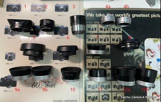 （分類：）位於 。 由 seeyou336 提交（商品編號 1101633501，圖片 1）。簡介： 。