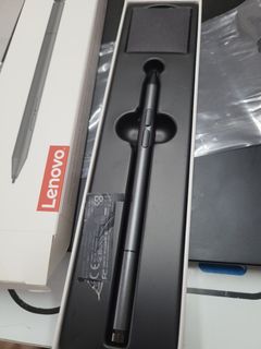 （分類：）位於 。 由 sfxpxp 提交（商品編號 1101612899，圖片 1）。簡介： 。