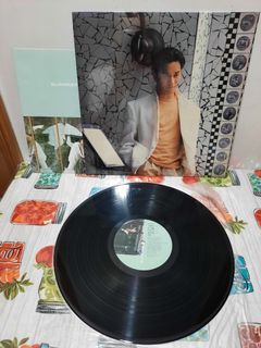 （分類：）位於 。 由 jcks_hk 提交（商品編號 1101628584，圖片 1）。簡介： 。