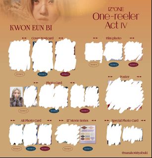 (Category: ) located in . Submitted by swithone (Listing ID 1099620169, Image 1). Description: .