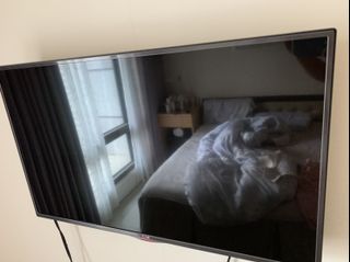 由 jimgswu (刊登 ID 1100597142，圖片 1) 提交，位於 的 (類別：)，說明：。