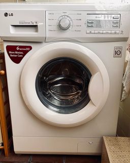 (Category: ) located in . Submitted by elmo-nator (Listing ID 1101465122, Image 1). Description: .