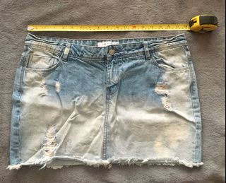 (Category: ) located in . Submitted by rdm087 (Listing ID 1101445890, Image 1). Description: .