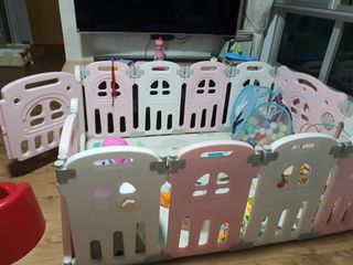 (Category: ) located in . Submitted by lliewflorence (Listing ID 1101613170, Image 1). Description: .