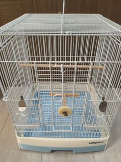 (Category: ) located in . Submitted by checkbeforeleaving (Listing ID 1101493054, Image 1). Description: .
