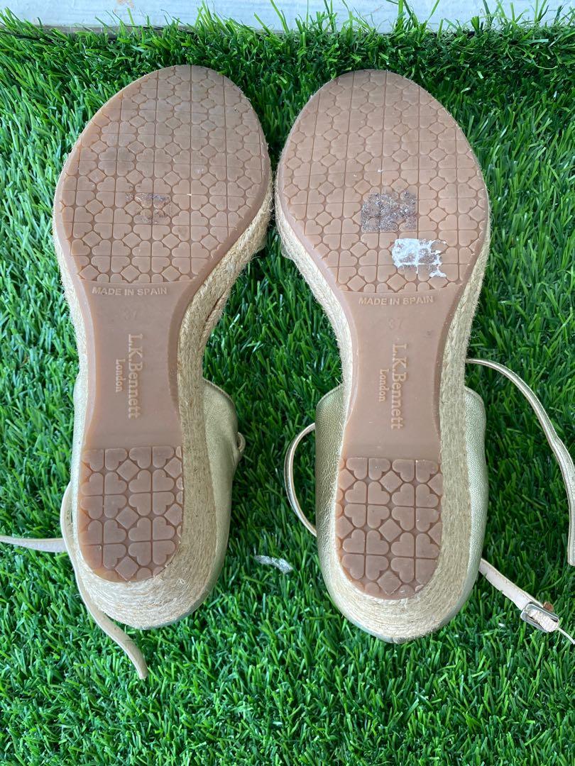 hoka one one hopara white