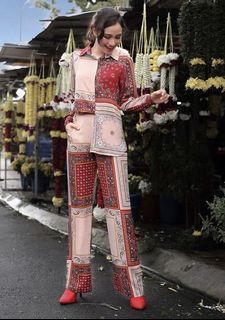 (Category: ) located in . Submitted by hoppipolla_ (Listing ID 1101497563, Image 1). Description: .