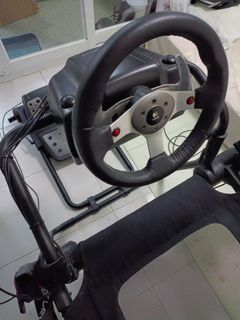 （分類：）位於 。 由 t_serious 提交（商品編號 1101582788，圖片 1）。簡介： 。