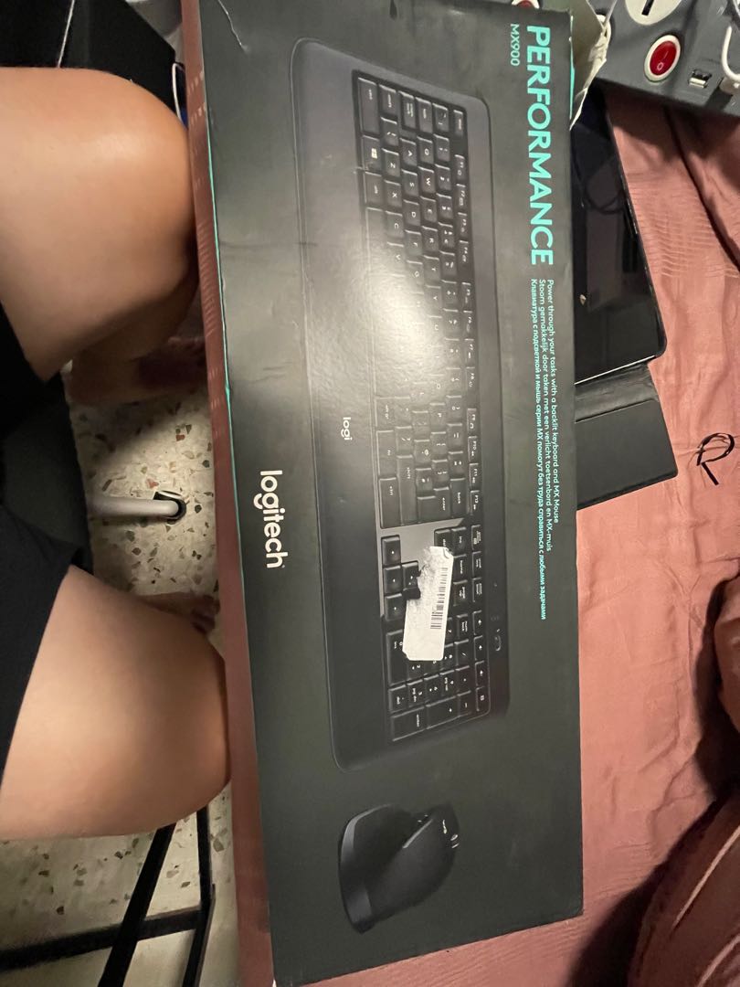 Performance mx900 best sale