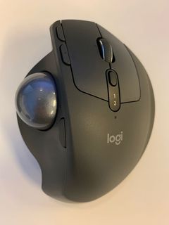 （分類：）位於 。 由 aatang 提交（商品編號 1101486662，圖片 1）。簡介： 。