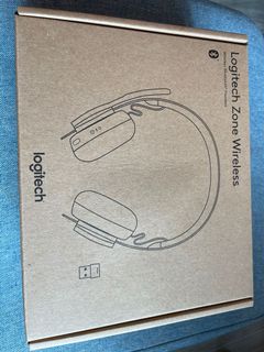 （分類：）位於 。 由 sssjason 提交（商品編號 1101470217，圖片 1）。簡介： 。