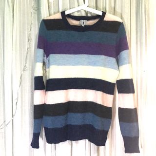 (Kategori: ) berada di . Dikirim oleh literally.thrift (ID iklan 1101577611, Gambar 1). Deskripsi: .
