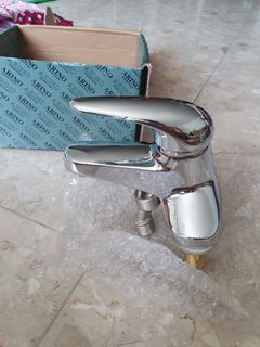 (Category: ) located in . Submitted by happygolf (Listing ID 1101469777, Image 1). Description: .