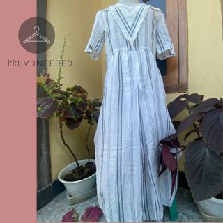 (Kategori: ) berada di . Dikirim oleh prlvdneededd (ID iklan 1101641137, Gambar 1). Deskripsi: .