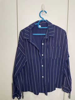 (Category: ) located in . Submitted by pen_closet (Listing ID 1101492692, Image 1). Description: .
