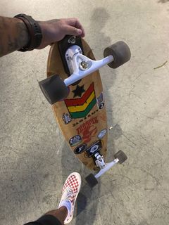 （分類：）位於 。 由 troystafari 提交（商品編號 1101625256，圖片 1）。簡介： 。