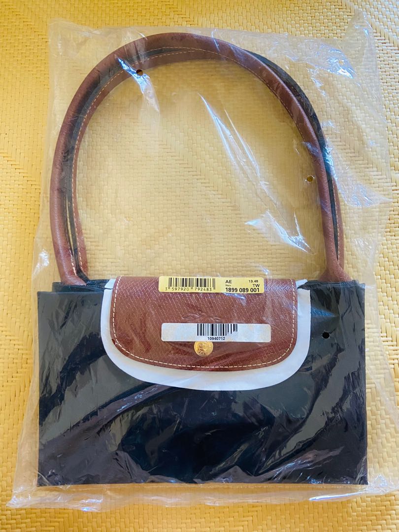 Longchamp L L 1899089001 c A D u