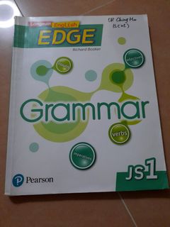 （分類：）位於 。 由 sam306306 提交（商品編號 1101646616，圖片 1）。簡介： 。