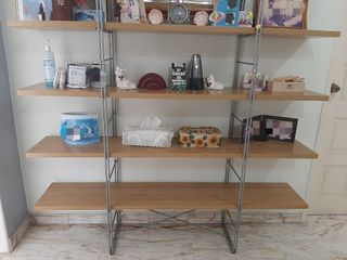 (Category: ) located in . Submitted by hotstuffniki (Listing ID 1101444227, Image 1). Description: .