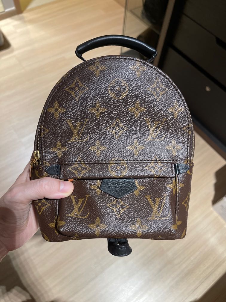 Louis vuitton on sale psm