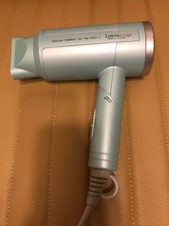 （分類：）位於 。 由 lingling2002 提交（商品編號 1101609177，圖片 1）。簡介： 。