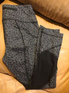 （分類：）位於 。 由 Candy77 提交（商品編號 1101514934，圖片 1）。簡介： 。