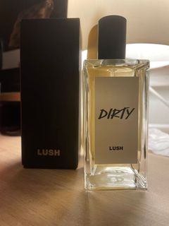 （分類：）位於 。 由 notusername 提交（商品編號 1101630995，圖片 1）。簡介： 。