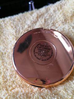MAC ALADIN COLLECTION