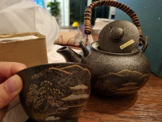 (Category: ) located in . Submitted by yukina (Listing ID 1101604163, Image 1). Description: .