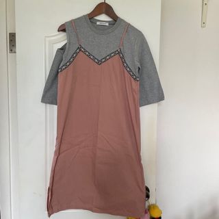 （分類：）位於 。 由 junkosan 提交（商品編號 1101479410，圖片 1）。簡介： 。