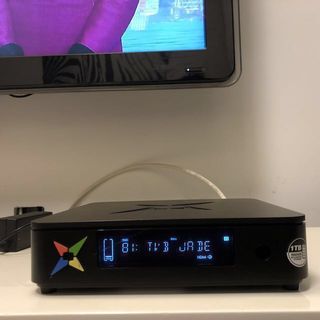 （分類：）位於 。 由 nzyvad 提交（商品編號 1101587282，圖片 1）。簡介： 。