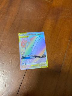 (Category: ) located in . Submitted by zaydien (Listing ID 1101592388, Image 1). Description: .