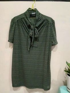 (Kategori: ) berada di . Dikirim oleh pegasus_stuff (ID iklan 1060764807, Gambar 1). Deskripsi: .