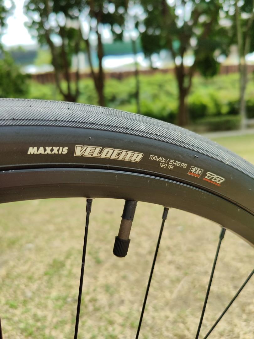 marin muirwoods drop bar