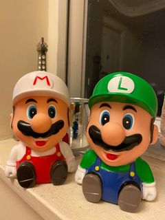 （分類：）位於 。 由 gooddqualityshop 提交（商品編號 1101596460，圖片 1）。簡介： 。