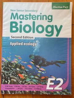 （分類：）位於 。 由 olafsummer 提交（商品編號 243745386，圖片 1）。簡介： 。