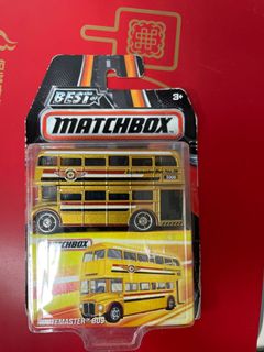 （分類：）位於 。 由 quentin85bus 提交（商品編號 1101579838，圖片 1）。簡介： 。