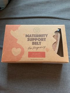 （分類：）位於 。 由 mrslee852 提交（商品編號 1101561371，圖片 1）。簡介： 。
