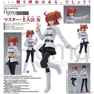 （分類：）位於 。 由 lovezf 提交（商品編號 1101625638，圖片 1）。簡介： 。